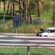 Image for article titled I Picked Up A Hitchhiker In Turkey And It Was Hilariously Weird